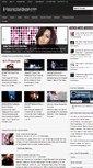 Mobile Screenshot of freestylemania.com